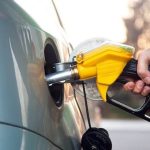 Çin’den akaryakıt kıtlığına karşı önlem