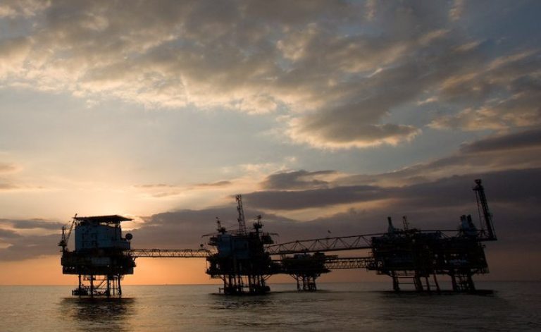 Çinli şirket Özbekistan’da 30 gaz sondaj kuyusu açacak