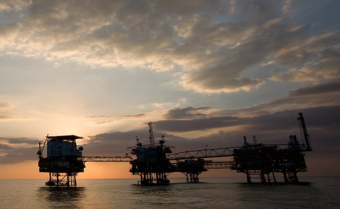 Çinli şirket Özbekistan’da 30 gaz sondaj kuyusu açacak