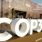 COP31 Antalya jeopolitik türbülansın gölgesinde mi kalacak? - Doğan ÜÇOK yazdı