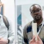 CWIEME Ödülleri, elektrifikasyon inovasyonunu öne çıkarmak için başvurulara açıldı