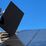 Demokratlar, Cumhuriyetçilerin artırdığı enerji maliyetlerini düşürmek için yasa teklifi sundu