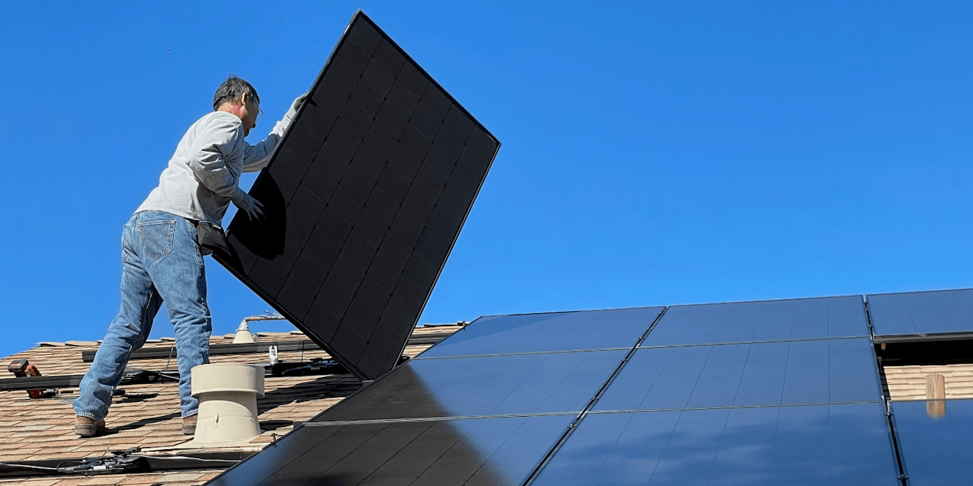 Demokratlar, Cumhuriyetçilerin artırdığı enerji maliyetlerini düşürmek için yasa teklifi sundu