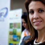 Dilek: Lisanslı depolamalı santraller 2-3 yıl içinde kurulabilir