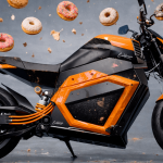 Donut Lab katı hal bataryası: 5 bağımsız test yapıldı, hâlâ enerji yoğunluğu veya çevrim ömrü verisi yok