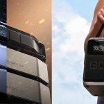 EcoFlow 12.288Wh DELTA Pro Ultra X + 192Wh TRAIL 200 DC güç istasyonu özel paketi 1.439$ indirimli, Anker SOLIX ve daha fazlası