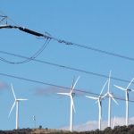 Elektrik Piyasalarında Dönüşüm Zirvesi için geri sayım başladı