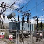 Elektrik yatırımında yerinde tüketene izin önceliği geliyor - Serdar EKİZ