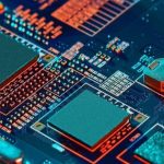 Elon Musk’ın şirketleri kendi çip tedarik zincirini oluşturuyor