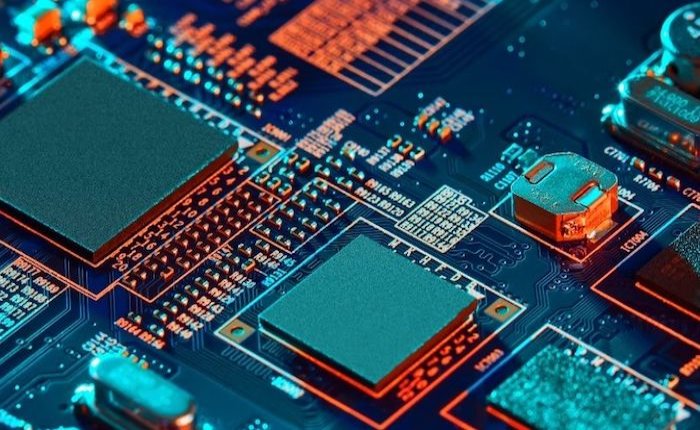 Elon Musk’ın şirketleri kendi çip tedarik zincirini oluşturuyor