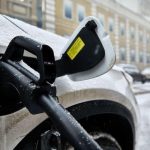 Ember: Fosil yakıtlara bağımlılık yaygın ve maliyetlidir