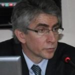 Enerji bağımlılığında 25 yıl süren yerinde sayma