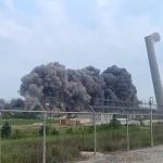 Enerji Bakanlığı, Colorado’daki kapalı kömür santralinin açık kalma emrini uzattı; milyonlara mal olacak