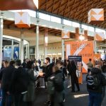 Enerji dönüşümü arenasında Türklerin sayısı artıyor