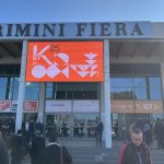 Enerji Dönüşümü Fuarı’nda yenilikçi firmaya ödül, gençlere kariyer fırsatı