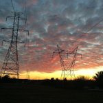 Enerji haberciliğinde 15. yıl kutlanıyor!