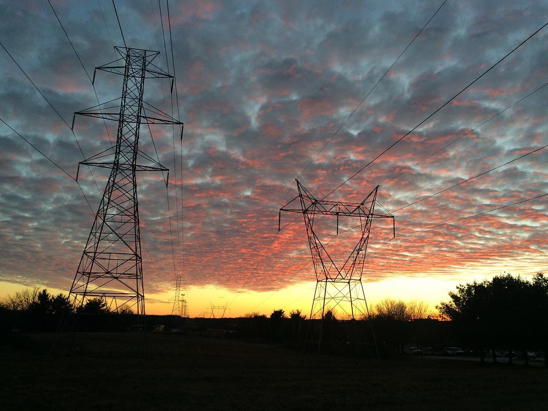 Enerji haberciliğinde 15. yıl kutlanıyor!