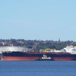 Enerji tedarikinde denize düşen Rusya’ya sarılıyor