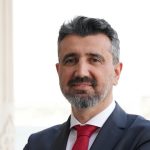 Enerjisa enerji altyapısına 23,5 milyar lira yatırım yapacak