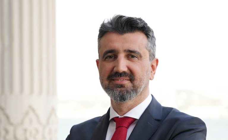 Enerjisa enerji altyapısına 23,5 milyar lira yatırım yapacak