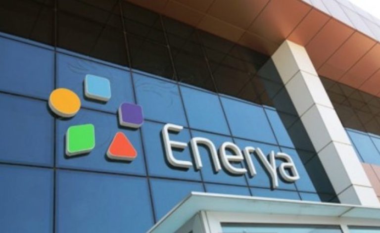 Enerya Kapadokya sistem bedellerinde yüzde 51’e varan artış