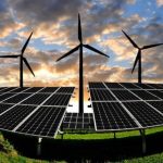 EPİAŞ, Mart ayı YEKDEM fiyatlarını güncelledi