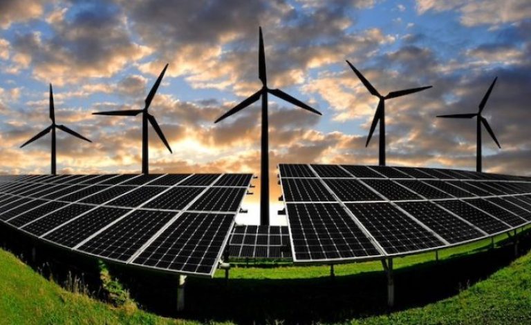 EPİAŞ, Mart ayı YEKDEM fiyatlarını güncelledi