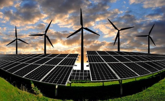 EPİAŞ, Mart ayı YEKDEM fiyatlarını güncelledi