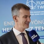 Erden: Enerji Günlüğü sektör hafızası oluşturan bir site