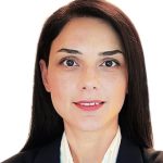 Fiba Yenilenebilir Enerji’de önemli atama