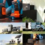 Final Gün Bahar İndirimi Green Deals – Jackery 2.042Wh Explorer 2000 v2 güç istasyonu özel $679 fiyatla, Eve, Birdfy ve daha fazlası