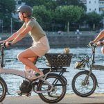 Florida'nın 10 MPH e-bisiklet hız sınırı yasası neden mantıklı