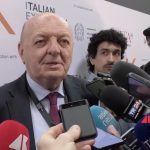 Fratin: Enerji karmamızın hiçbir unsurunu dışlayamayız