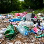 Greenpeace’ten plastik yasağına ek öneriler