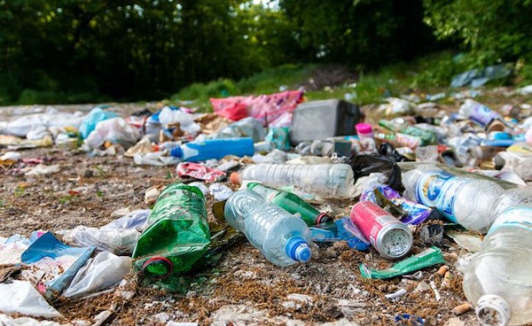 Greenpeace’ten plastik yasağına ek öneriler