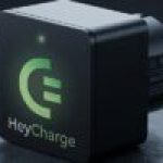 HeyCharge’ın MagicBox cihazı, mevcut ev şarj cihazlarına güneş enerjisi optimizasyonu ve yük yönetimi ekliyor