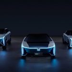 Honda’dan ilk zarar beklentisi