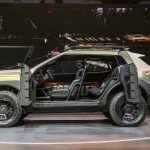 Hyundai bu hafta ‘büyük bir şey’ tanıtacak, ve ne olduğunu bildiğimizi düşünüyoruz