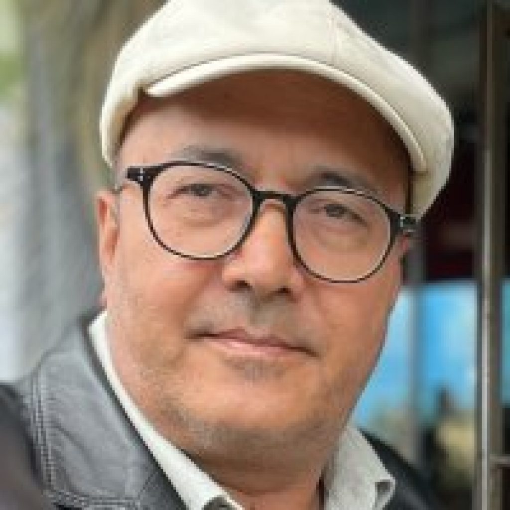 İberya krizinden Türkiye’ye ders: TEİAŞ’a para verin