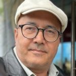 İberya krizinden Türkiye’ye ders: TEİAŞ’a para verin