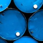 IEA'dan hükümetlere petrol tasarrufu çağrısı