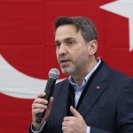 İhtiyaç sahiplerine doğalgaz faturası için nakit destek