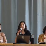 İklim Ağı: Türkiye kömürden çıkış kararı almalı