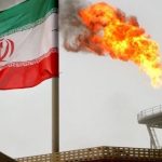 İran'da petrol depolarına saldırı