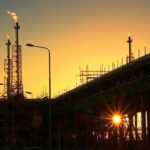 İran’ın petrol altyapısı ilk kez doğrudan hedef alındı