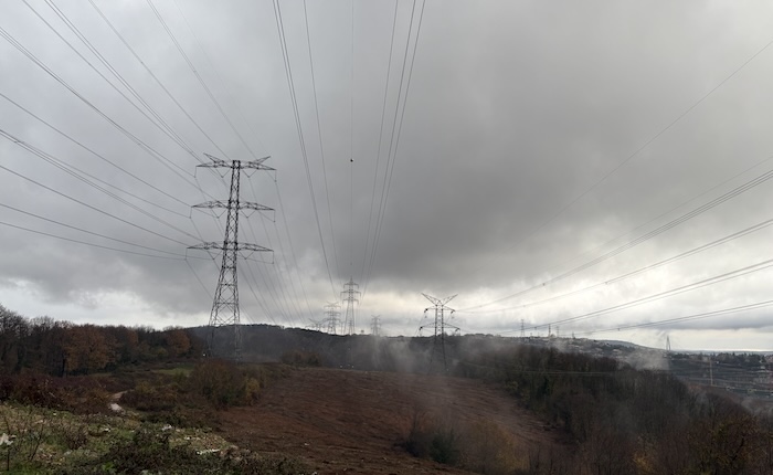 İspanya elektrik krizinden Türkiye’ye ders: TEİAŞ’a para verin - Mehmet KARA