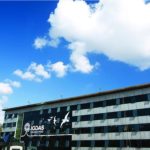 İstanbul’un gaz dağıtım ücretleri 1 Nisan’da değişiyor