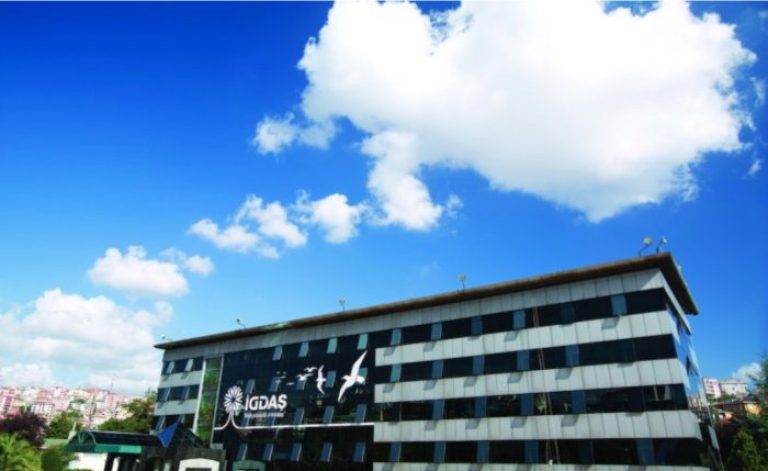 İstanbul’un gaz dağıtım ücretleri 1 Nisan’da değişiyor