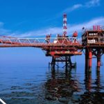 İtalyan Eni Libya’da doğal gaz rezervi keşfetti