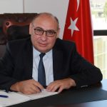 İzmirgaz hidrojen ve sentetik yakıt teknolojisi geliştirecek